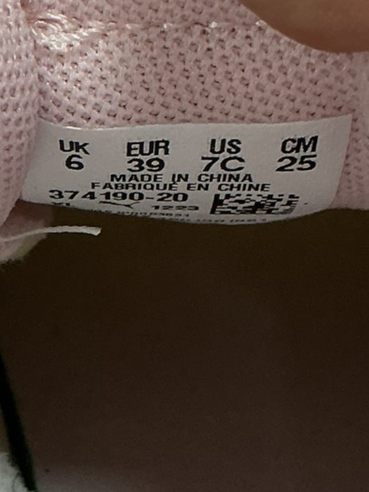 Tenis 7 (PUMA)