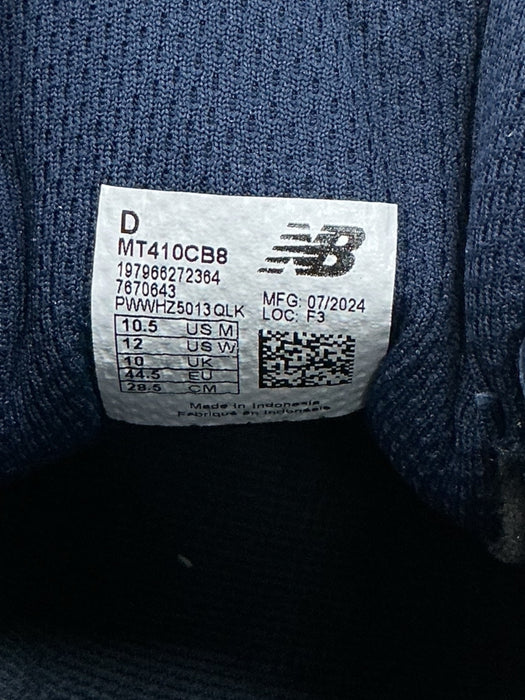Tenis 10.5 (NEW BALANCE)