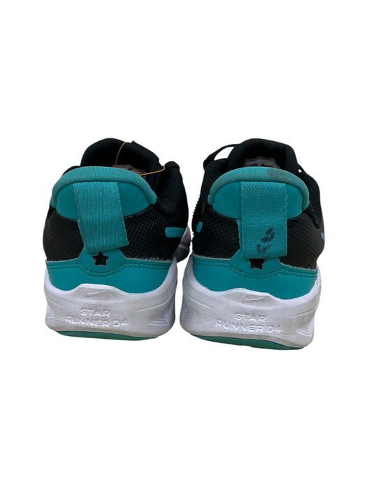 Tenis 3Y (NIKE)