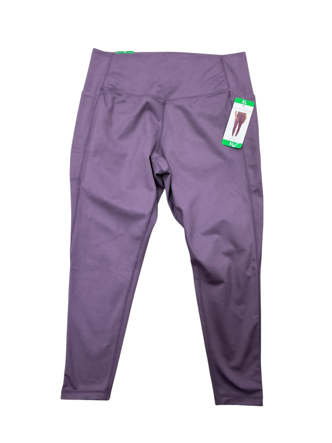 Legging XL (DANSKIN)