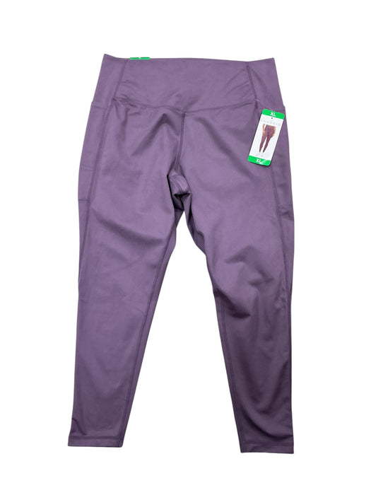 Legging XL (DANSKIN)