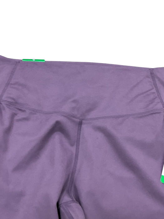 Legging XL (DANSKIN)