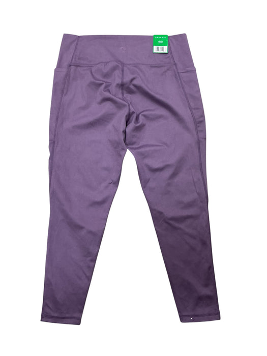 Legging XL (DANSKIN)