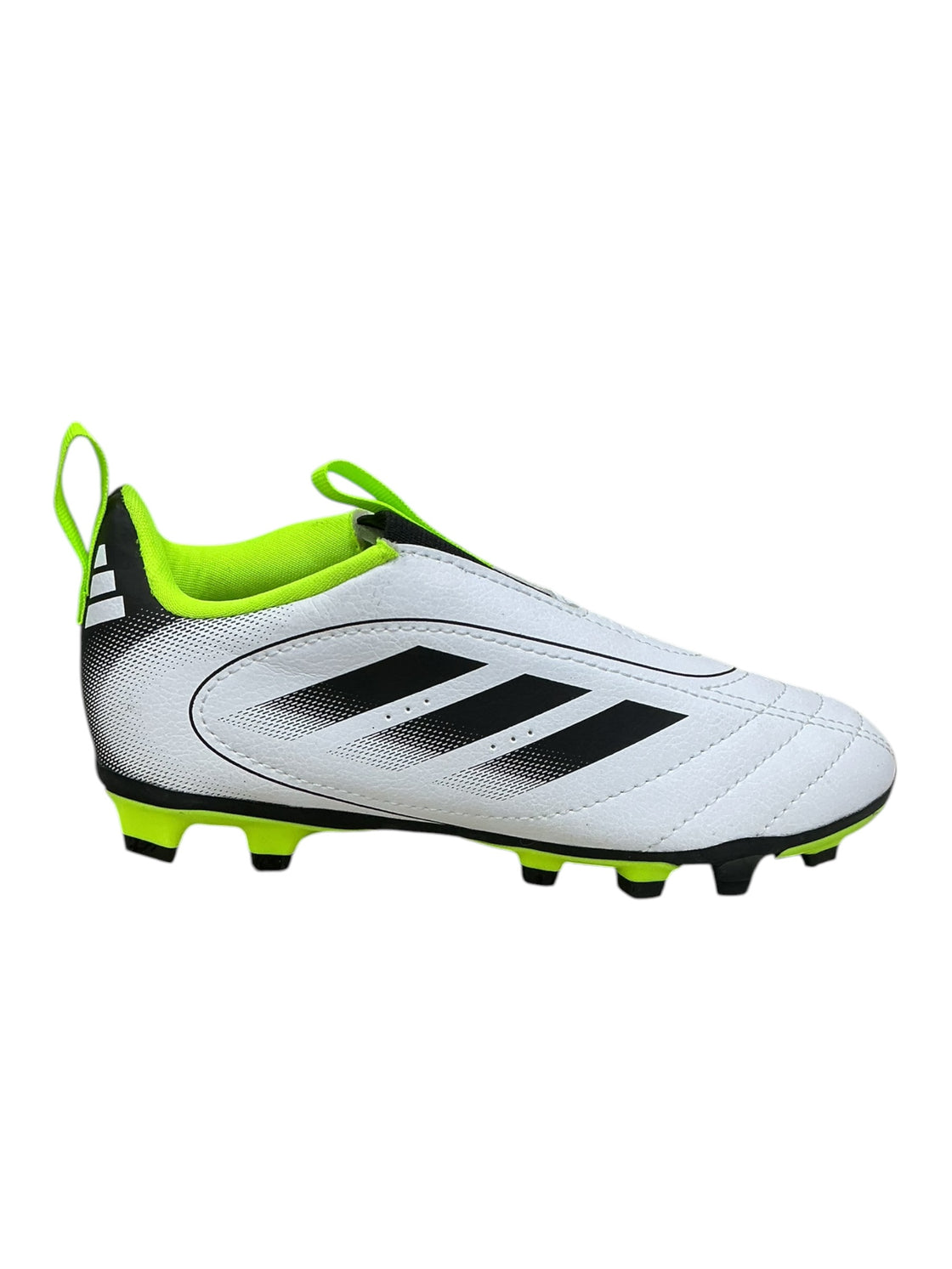 Tenis para niñ@ 12.5K (ADIDAS)