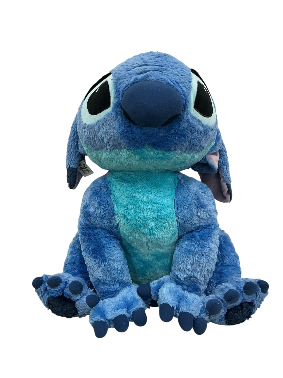 Stitch (DISNEY)