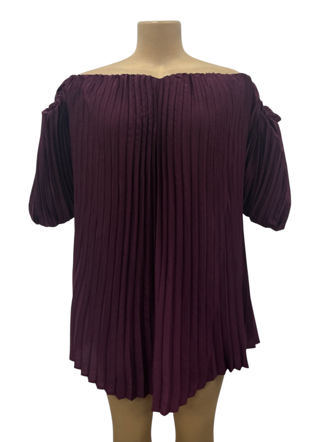 Vestido M (EXPRESS)