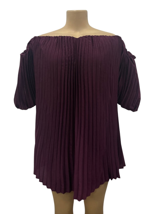 Vestido M (EXPRESS)