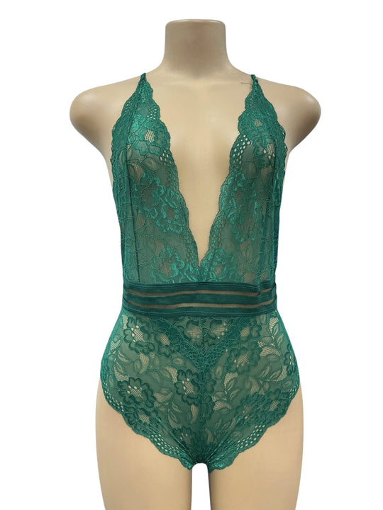 Babydoll S (AVIDLOVE)