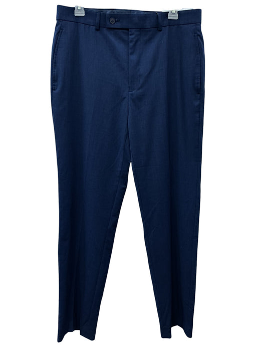 Pantalón 32X32 (MICHAEL STRAHAN)