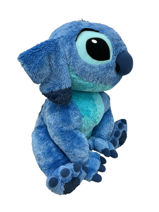 Stitch (DISNEY)
