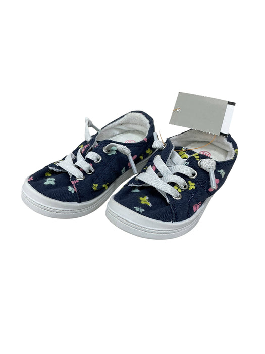 Tenis para bebé 5 (JELLYPOP)