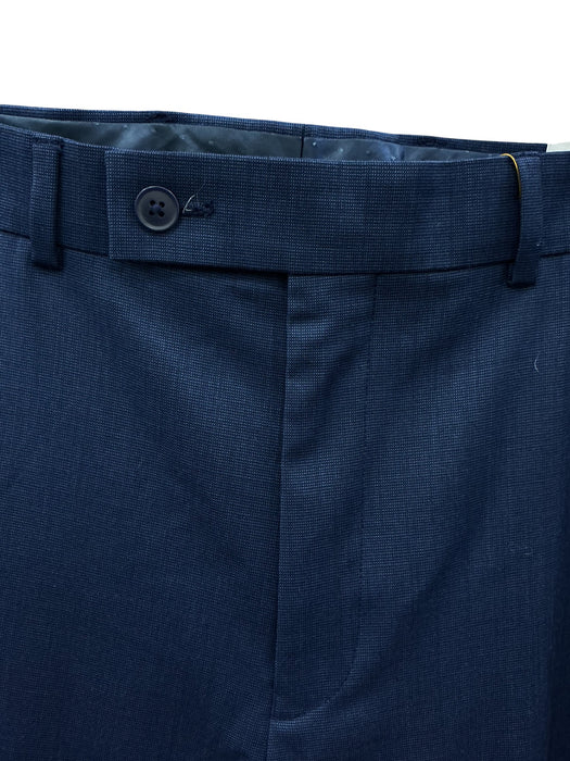 Pantalón 32X32 (MICHAEL STRAHAN)