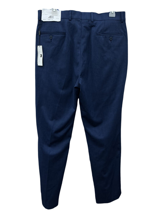 Pantalón 32X32 (MICHAEL STRAHAN)