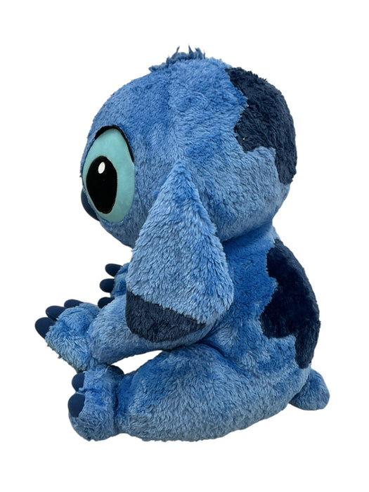 Stitch (DISNEY)