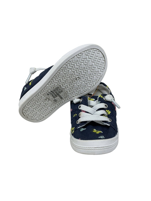Tenis para bebé 5 (JELLYPOP)