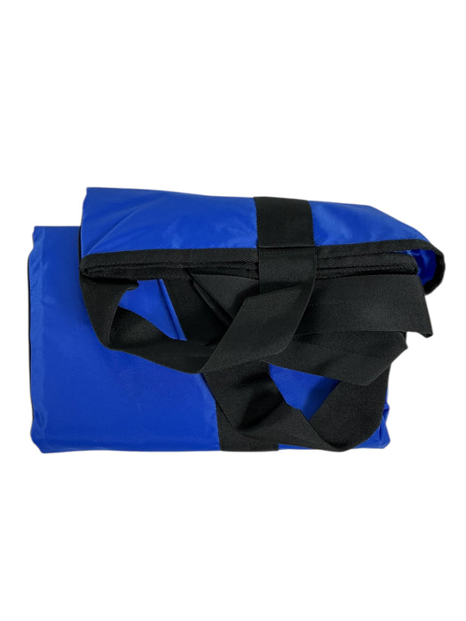 Almohadilla de posicionamiento (ZHEEYI)