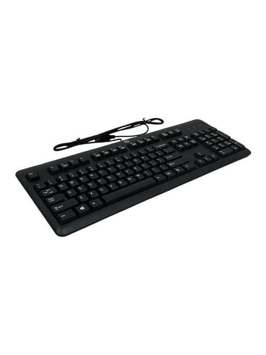 Teclado (HP)