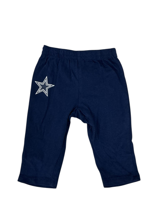 Traje de Bebé 0-3M (CARTER'S)