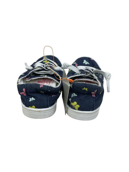 Tenis para bebé 5 (JELLYPOP)
