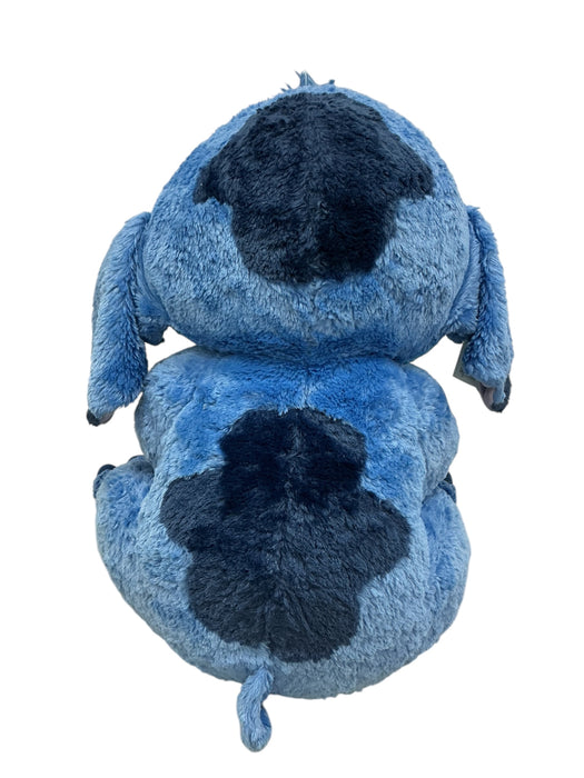 Stitch (DISNEY)