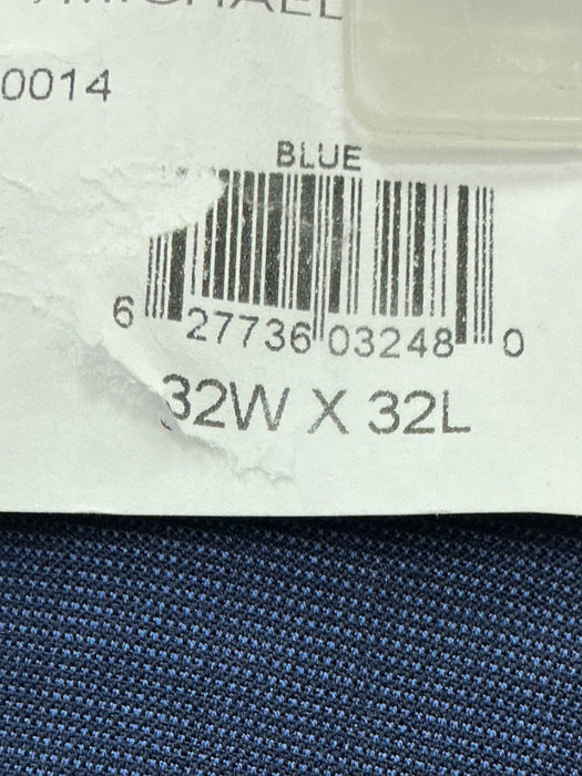 Pantalón 32X32 (MICHAEL STRAHAN)