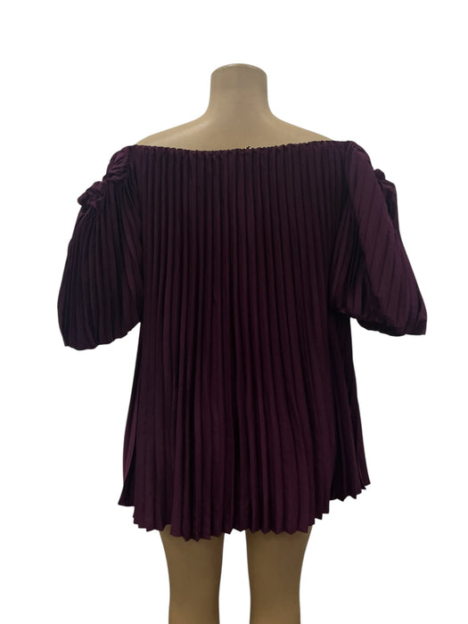Vestido M (EXPRESS)