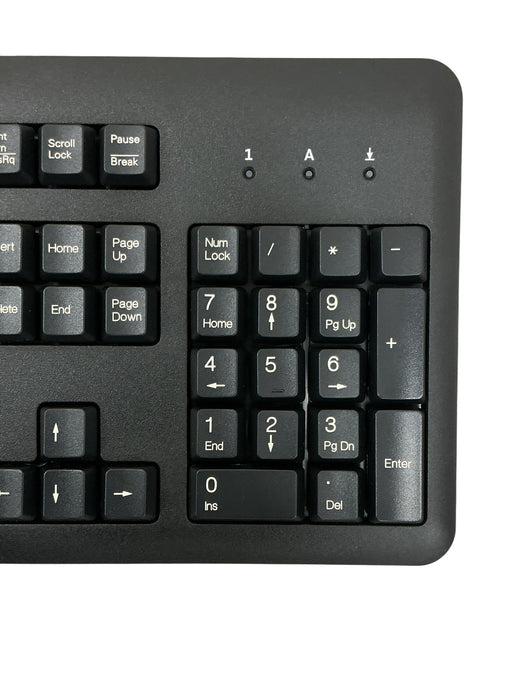 Teclado (HP)
