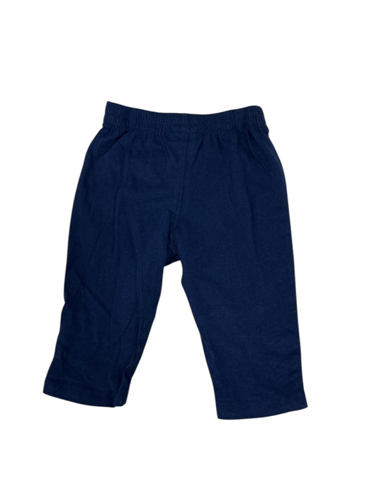 Traje de Bebé 0-3M (CARTER'S)