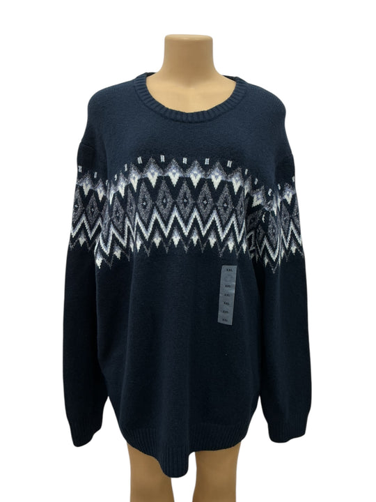 Suéter XXL (OLD NAVY)