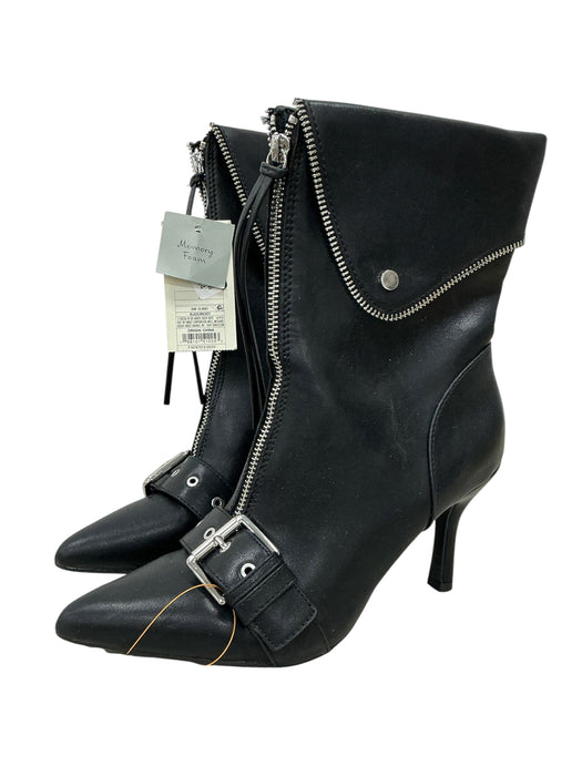 Botin 7 (A NEW DAY)