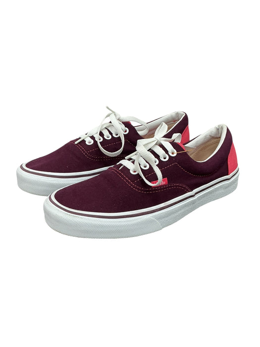 Tenis 7.5