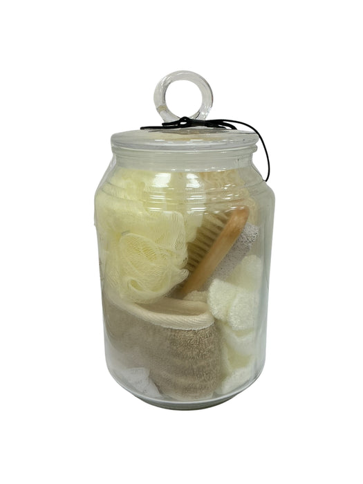 Set de Spa para baño (TRU SPA)