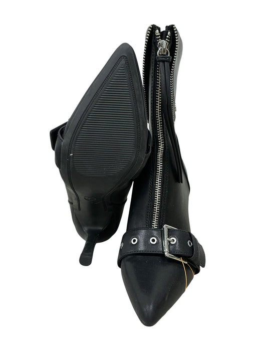 Botin 7 (A NEW DAY)