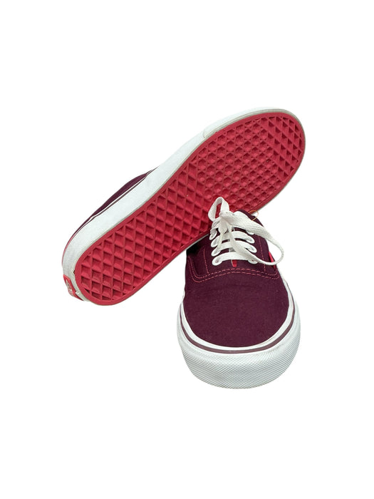 Tenis 7.5