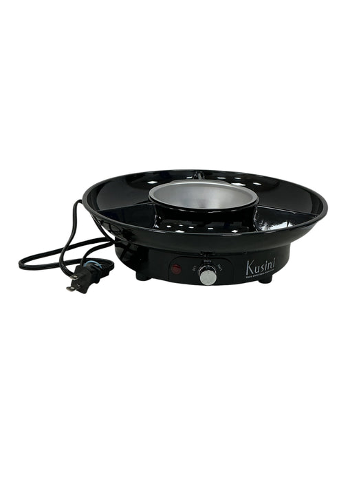 Fuente fondue (KUSINI)