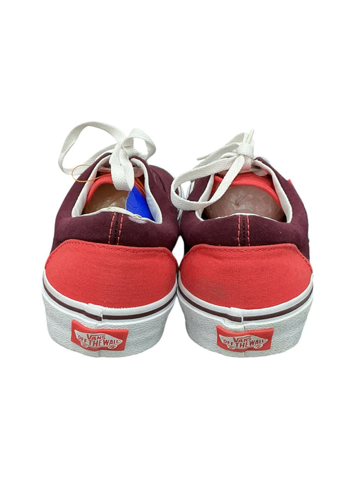 Tenis 7.5