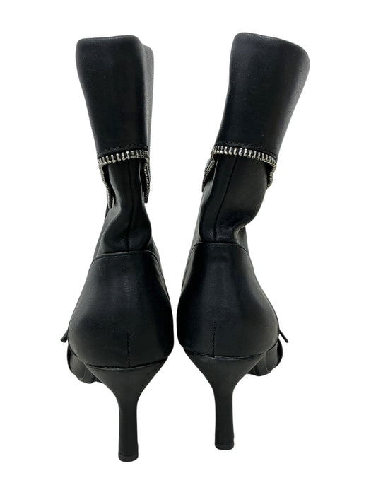 Botin 7 (A NEW DAY)