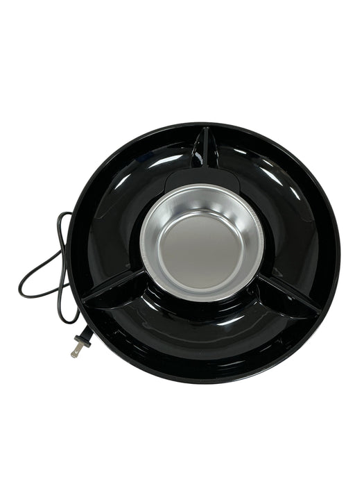 Fuente fondue (KUSINI)