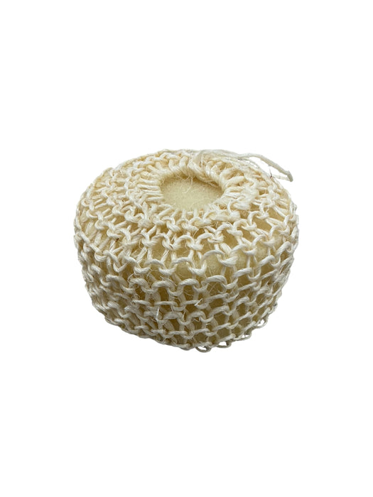 Set de Spa para baño (TRU SPA)