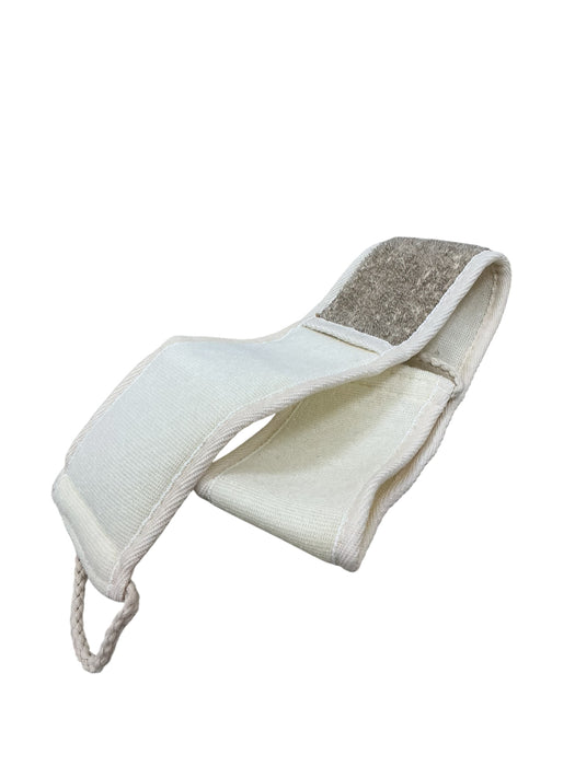 Set de Spa para baño (TRU SPA)