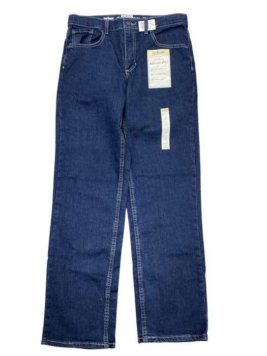 Pantalón 18 (URBAN PIPELINE)