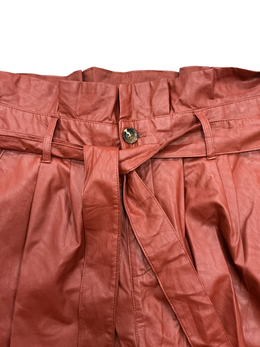 Pantalón 8 (WHO WHAT WEAR)