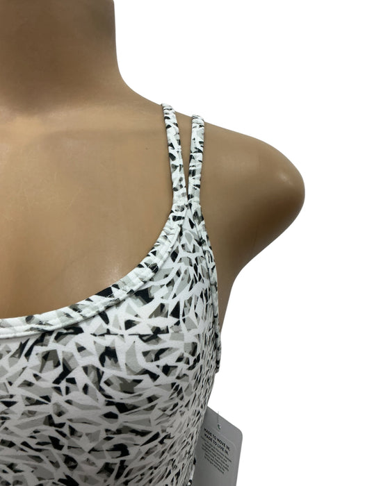 Traje Deportivo S (MARIKA)