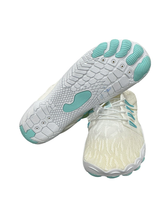 Zapatos de agua (HIKE)