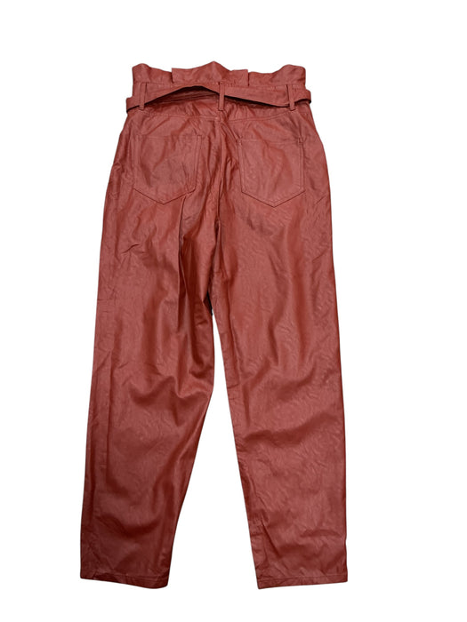 Pantalón 8 (WHO WHAT WEAR)
