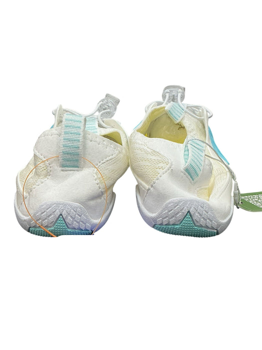 Zapatos de agua (HIKE)
