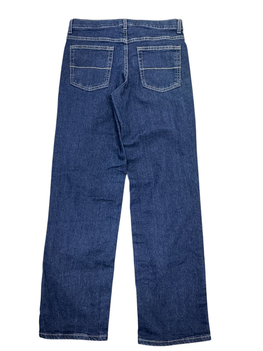 Pantalón 18 (URBAN PIPELINE)