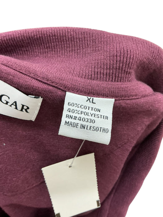 Camisa XL (HAGGAR)