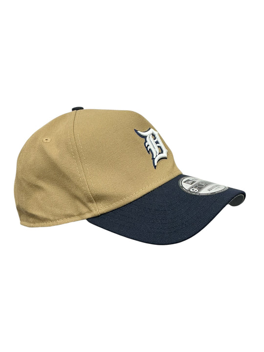 Gorra (NEW ERA)