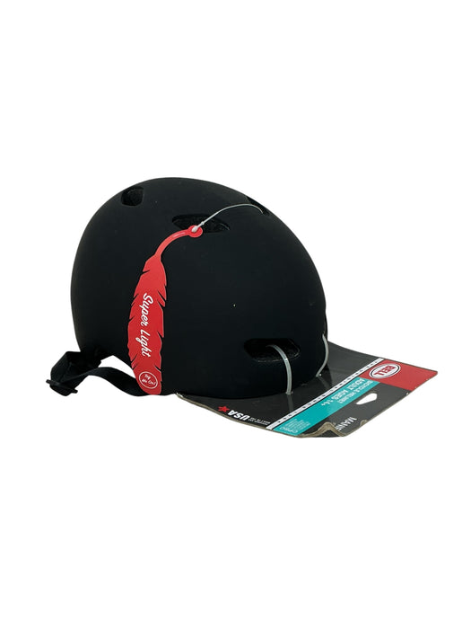 Casco para bicicleta (BELL)